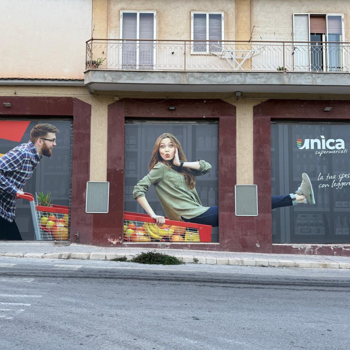 PVC adesivo polimerico - immagine 7