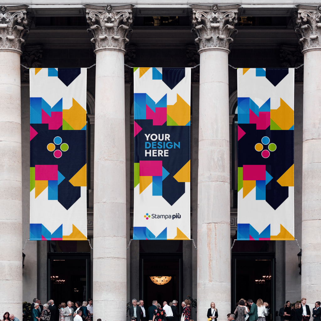 Banner Spalmato - immagine 3