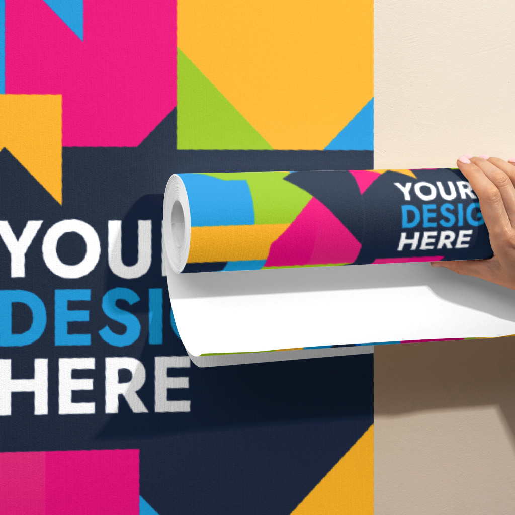 PVC adesivo da parete_2