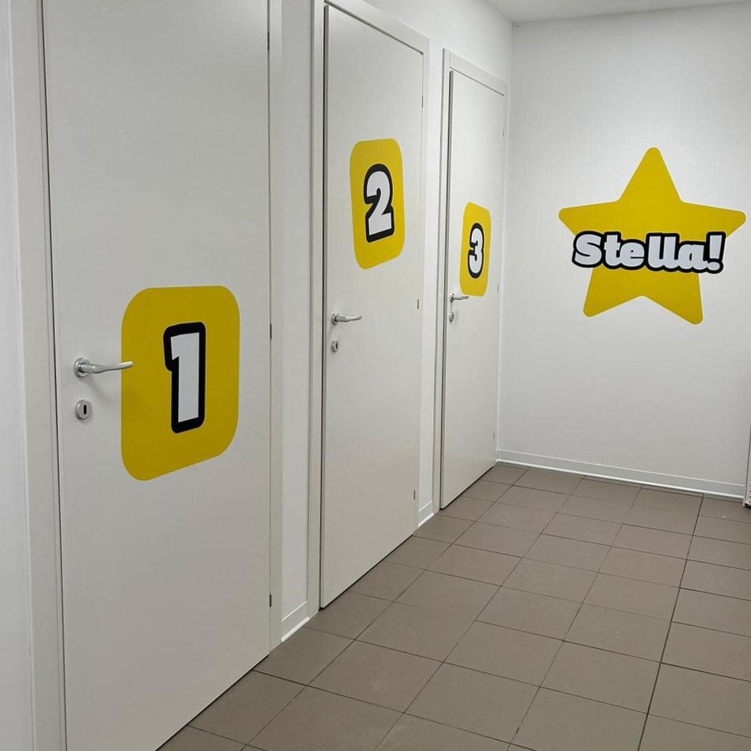 PVC adesivo monomerico - immagine 5