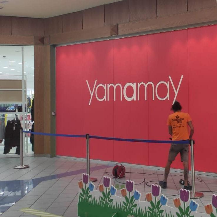 PVC adesivo monomerico - immagine 3