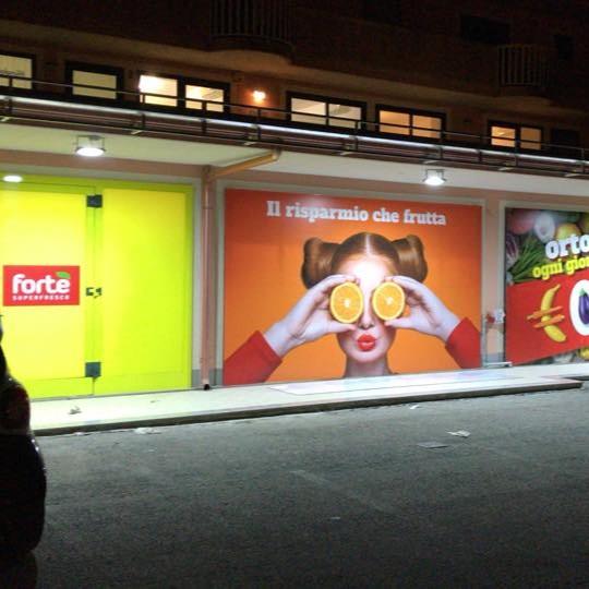 PVC adesivo polimerico - immagine 4