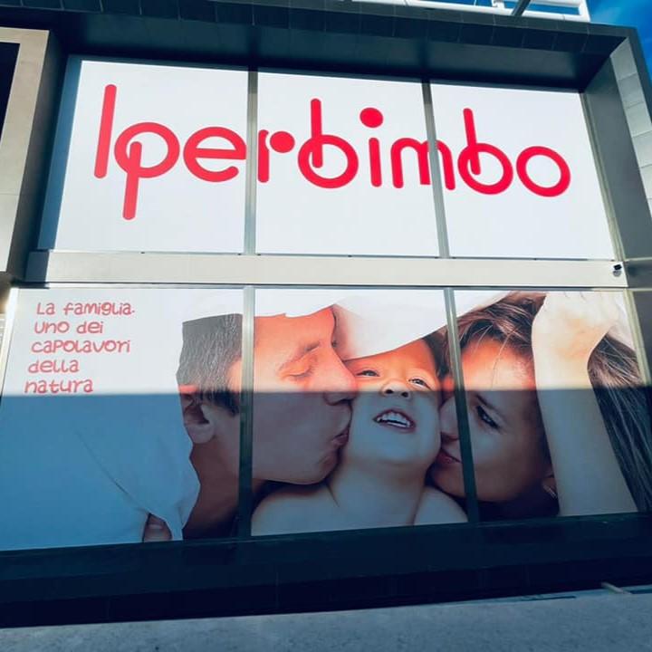 PVC adesivo polimerico - immagine 3