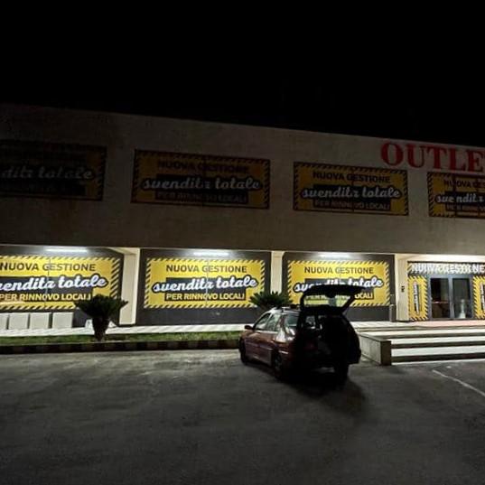 PVC adesivo polimerico - immagine 8