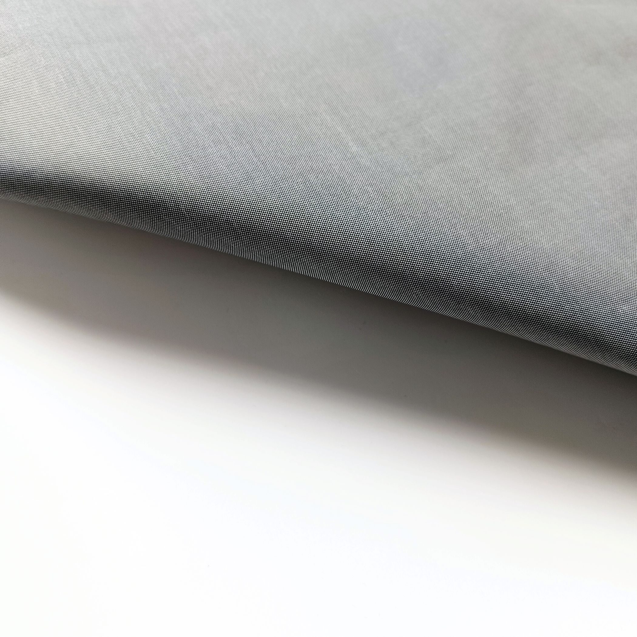 Banner Backligth retroilluminabili - immagine 4