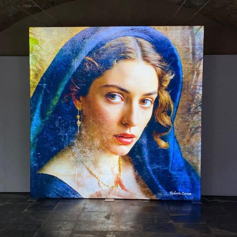 Banner Backligth retroilluminabili - immagine 5