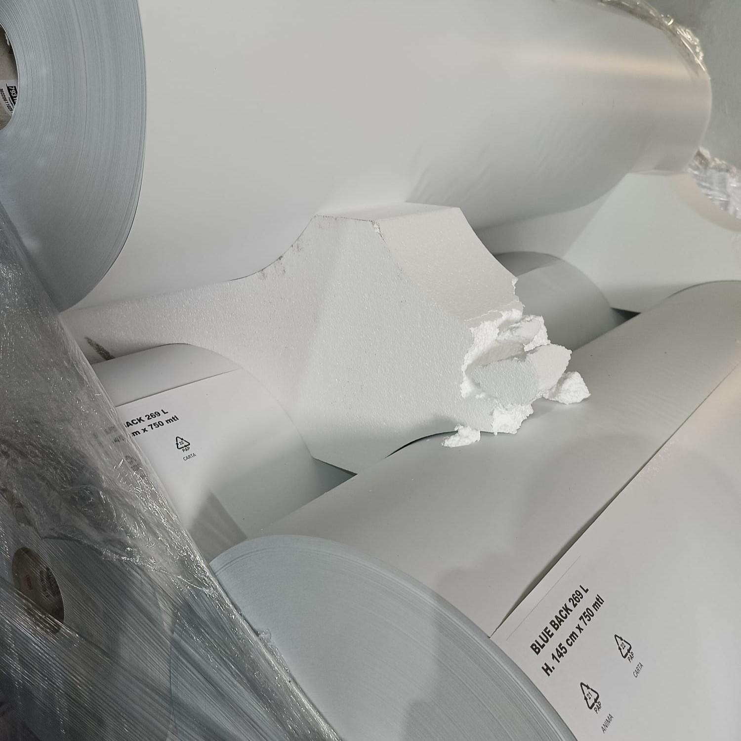 Manifesti per maxi affissioni 6x3 m - immagine 7