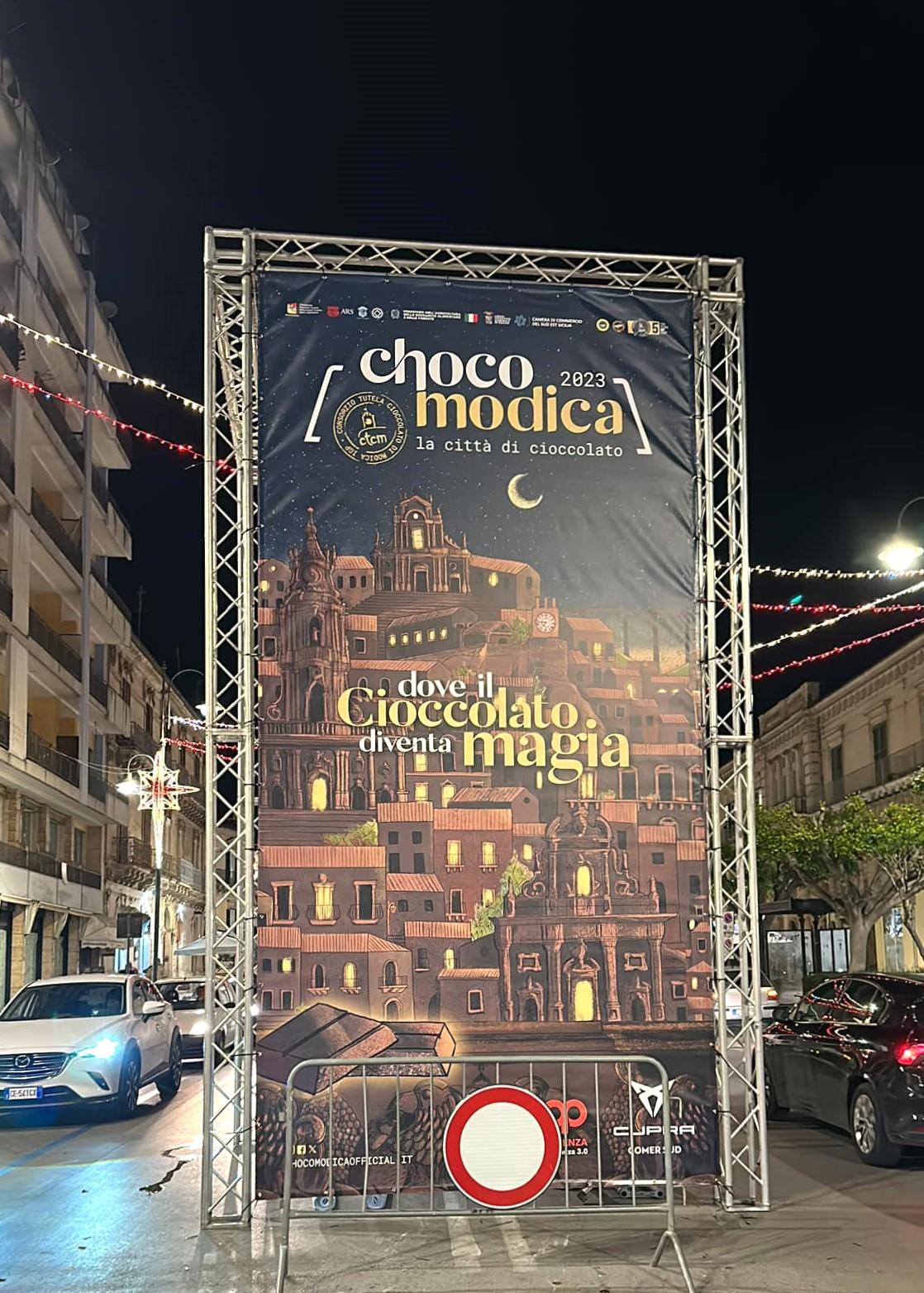 Banner Spalmato - immagine 6