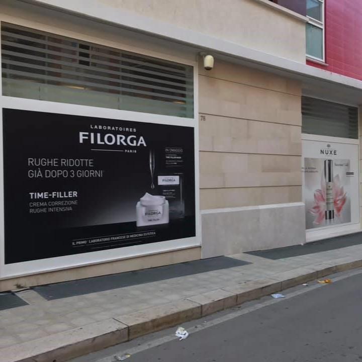 PVC adesivo polimerico - immagine 5