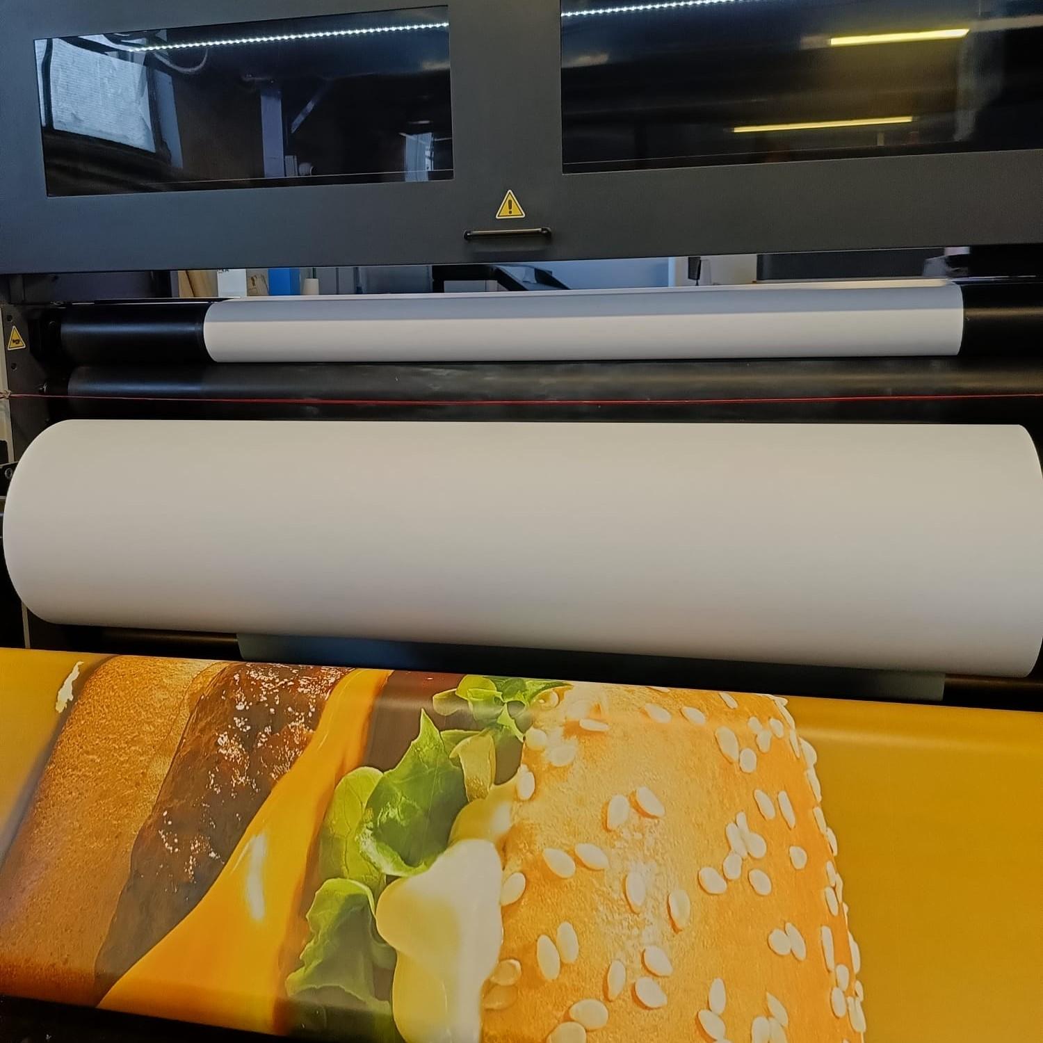 Manifesti per maxi affissioni 6x3 m - immagine 5