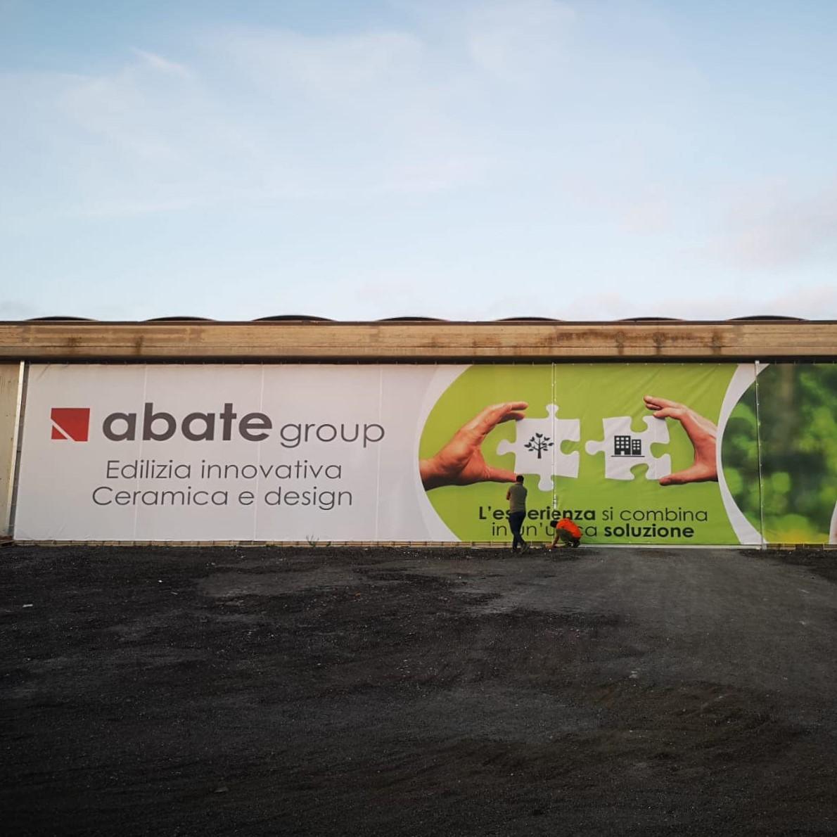 Banner Spalmato - immagine 7