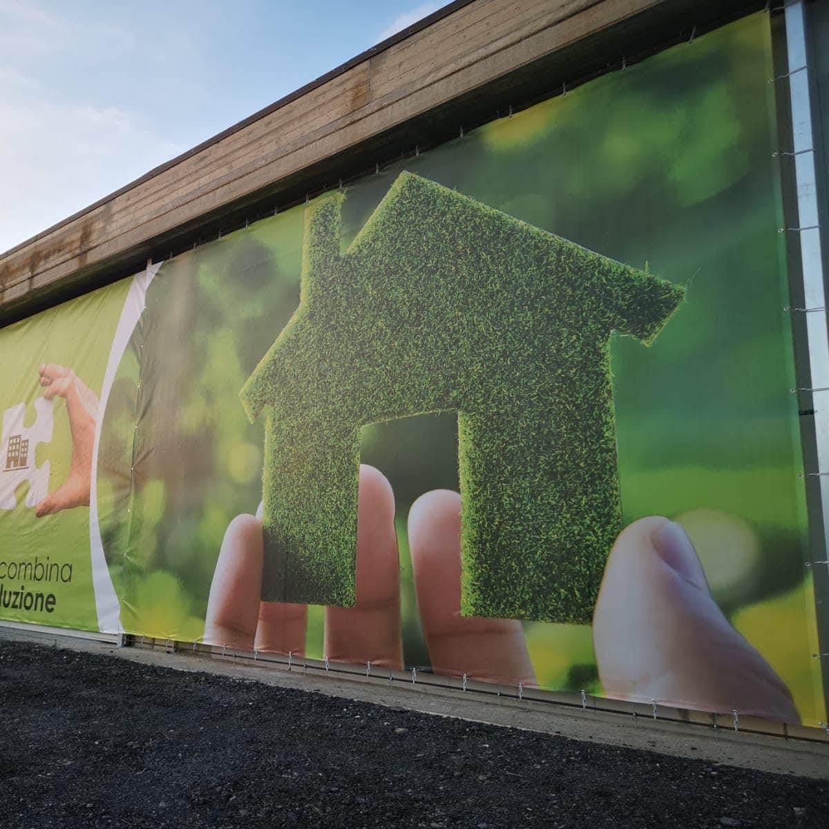 Banner Spalmato - immagine 8