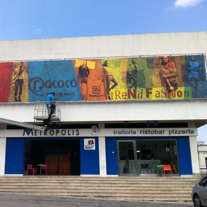 Banner Spalmato - immagine 11