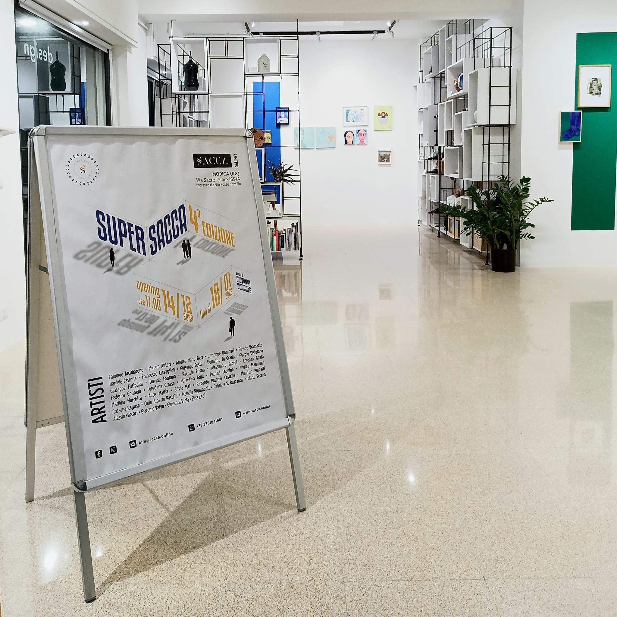 Cavalletto pubblicitario bifacciale 70x100 cm con stampa personalizzata – Double Board - immagine 3