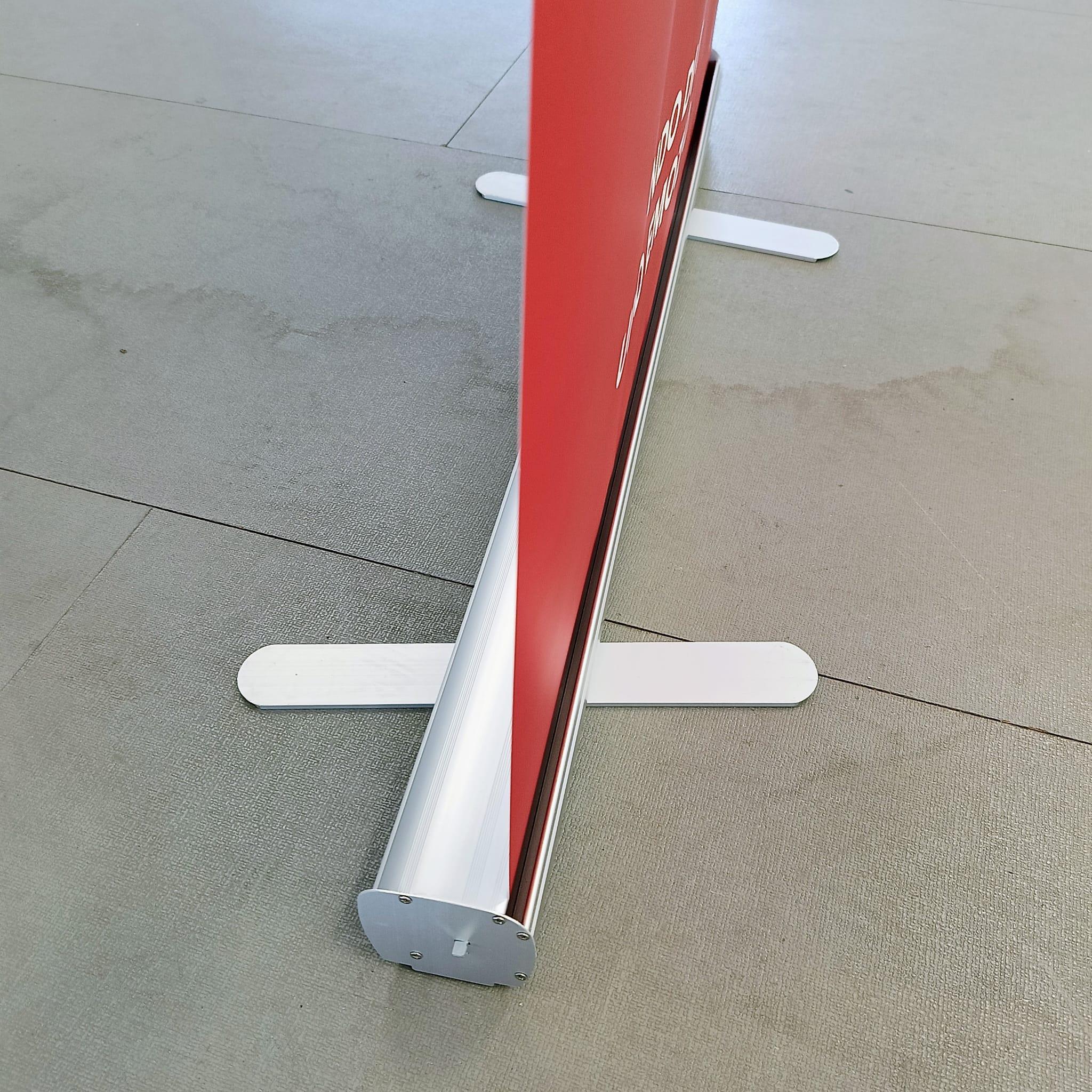 Roll Up classic cm 100x200 - immagine 5