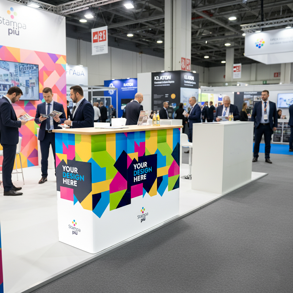 Banchetto portatile_5