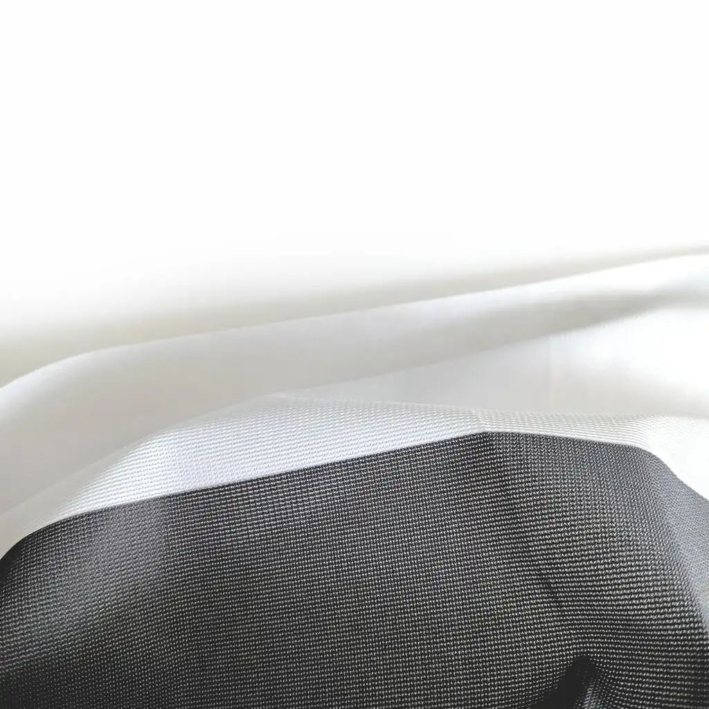 tessuto per bandiere