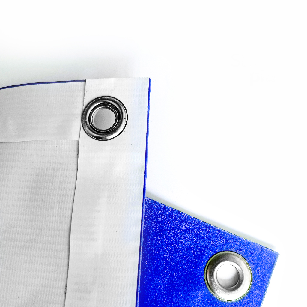 Banner Laminato ECO - immagine 3