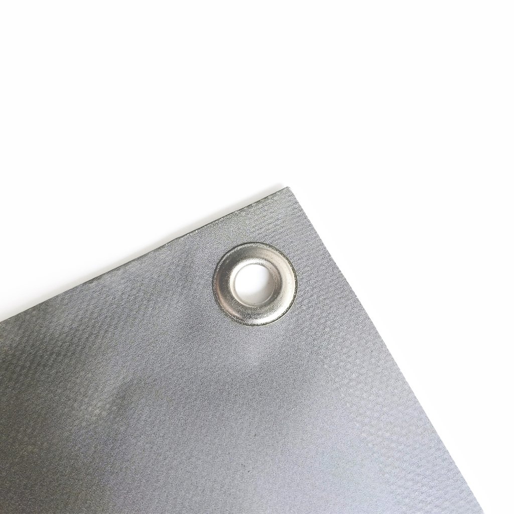 Banner Spalmato - immagine 4