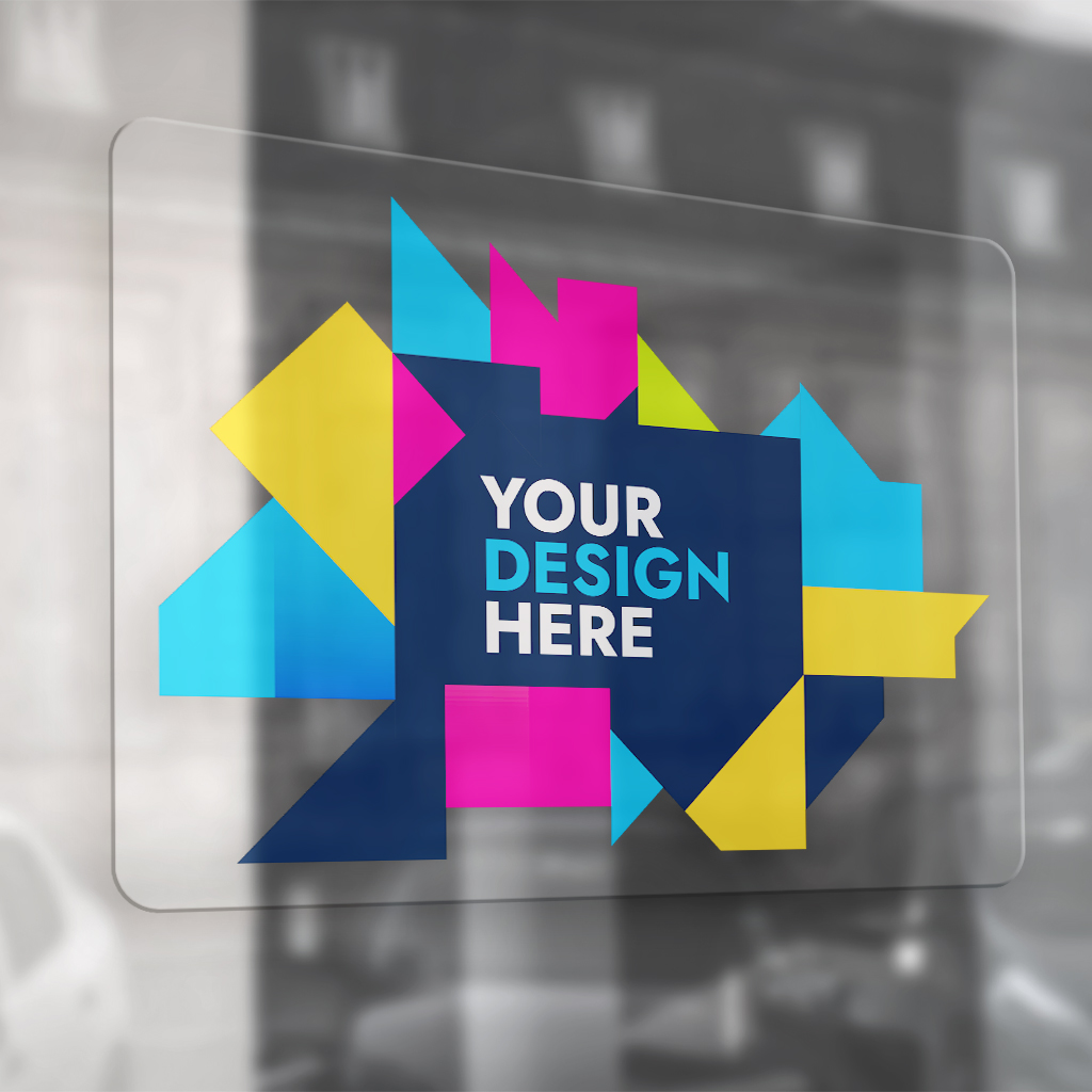 PVC adesivo monomerico