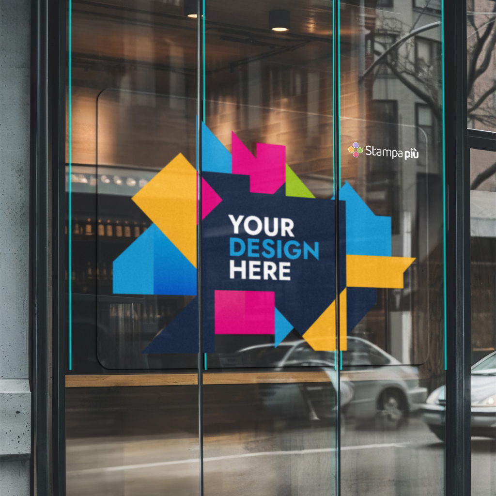 PVC adesivo monomerico - immagine 2