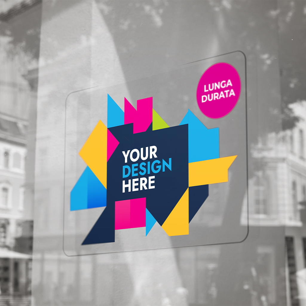 PVC adesivo polimerico