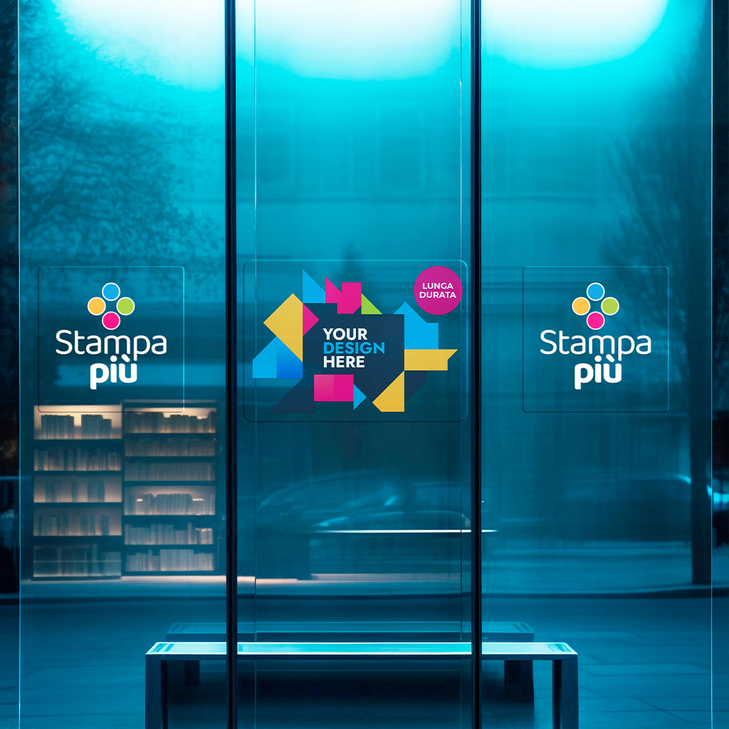 PVC adesivo polimerico - immagine 2