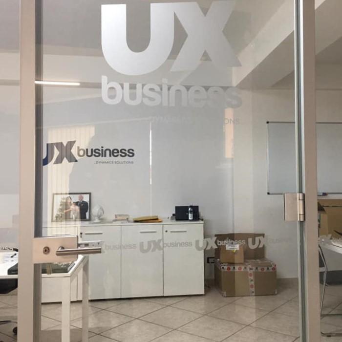 PVC adesivo monomerico - immagine 4