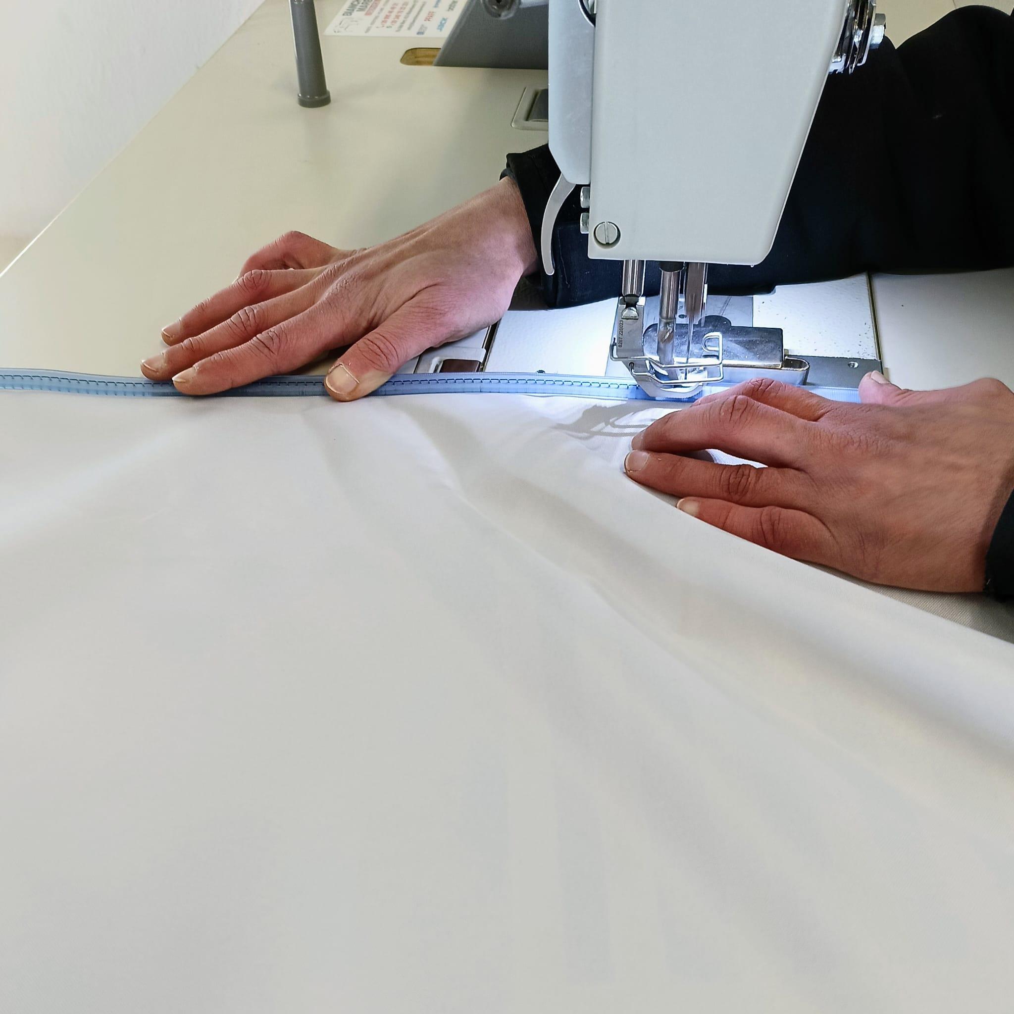 Banner Backligth retroilluminabili - immagine 11