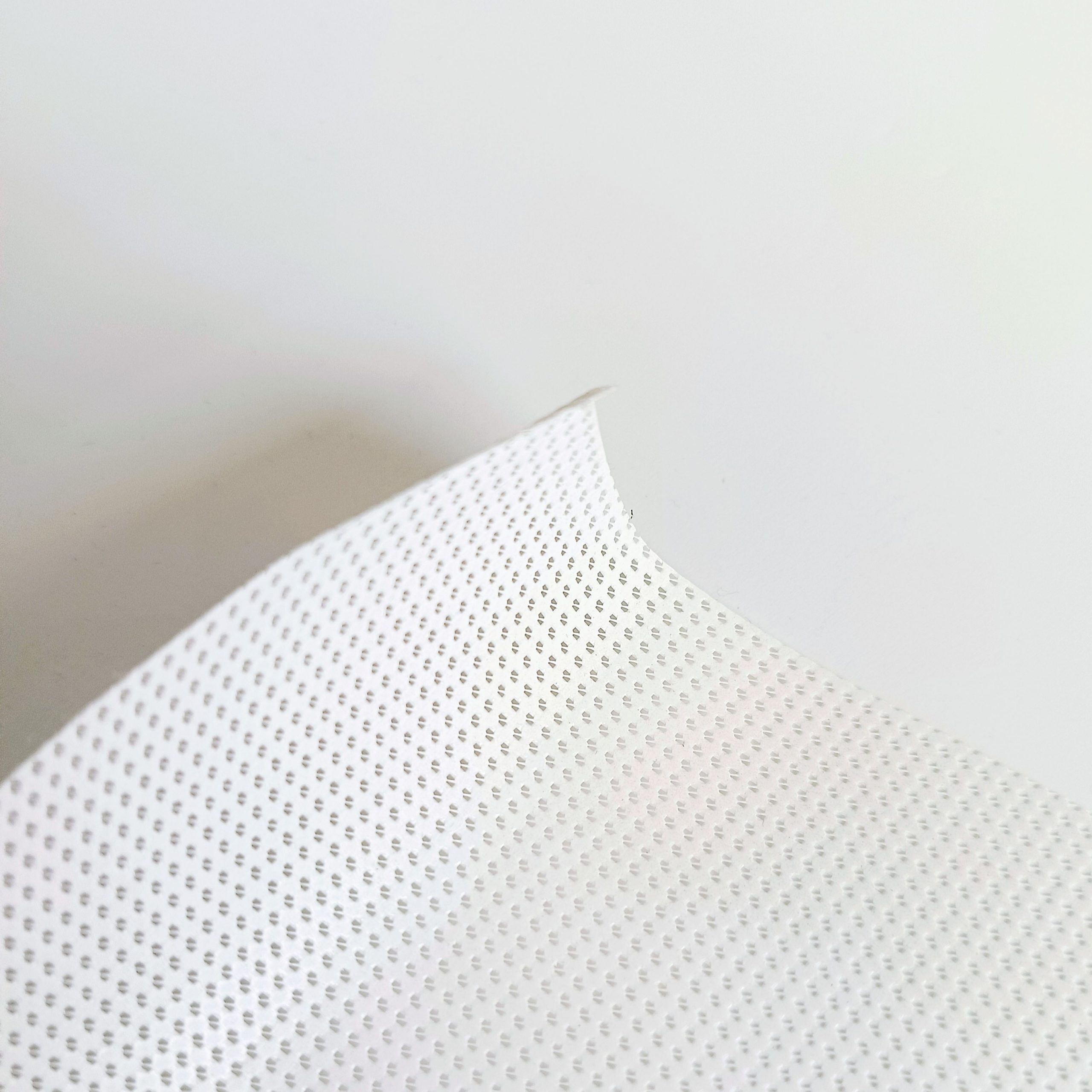 Banner e striscioni standard in promozione - immagine 6