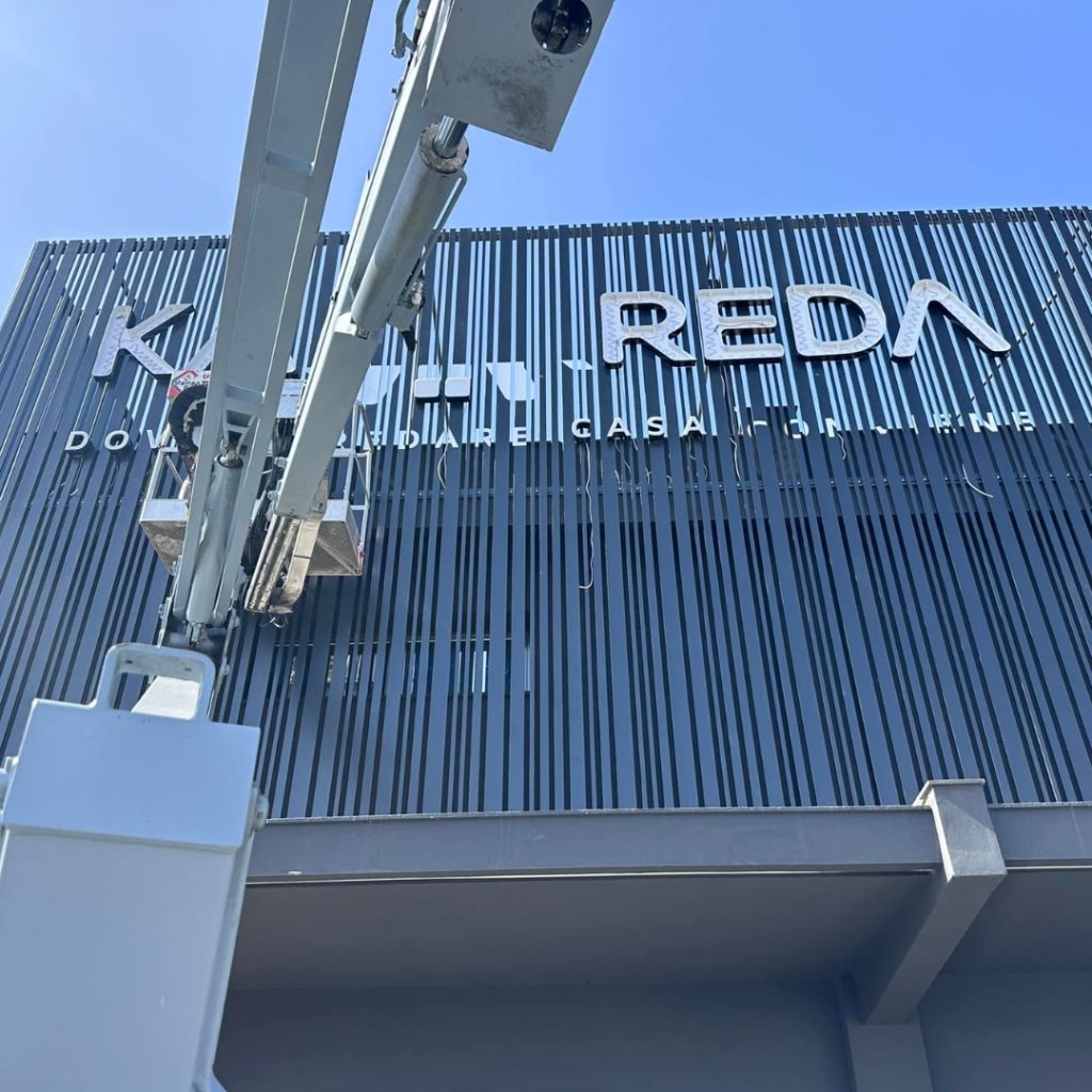 Insegne Stampa più (1)