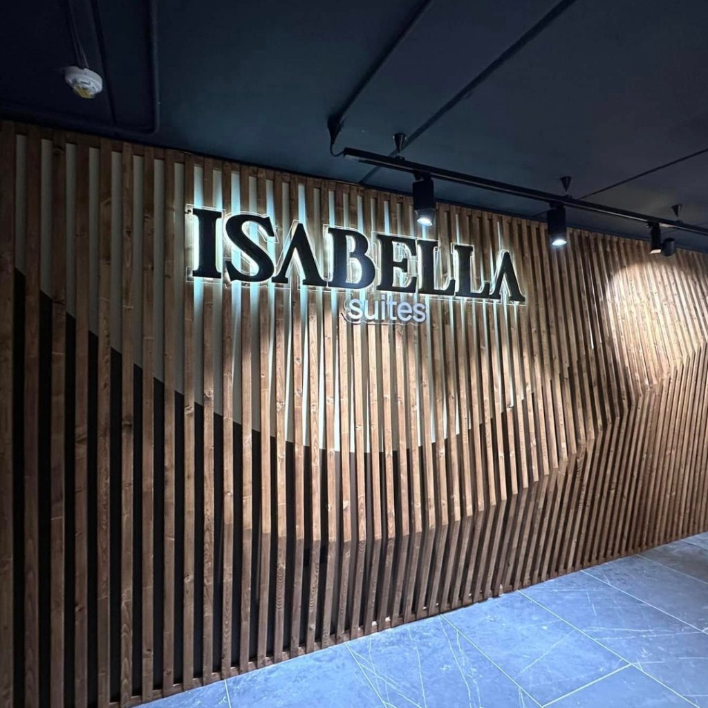 Insegne Stampa più (2)