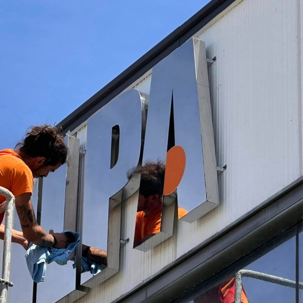 Insegne Stampa più (3)