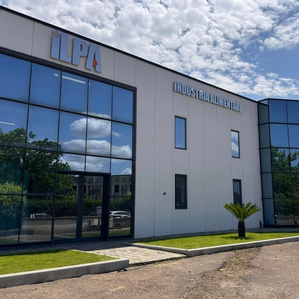 Insegne Stampa più (5)