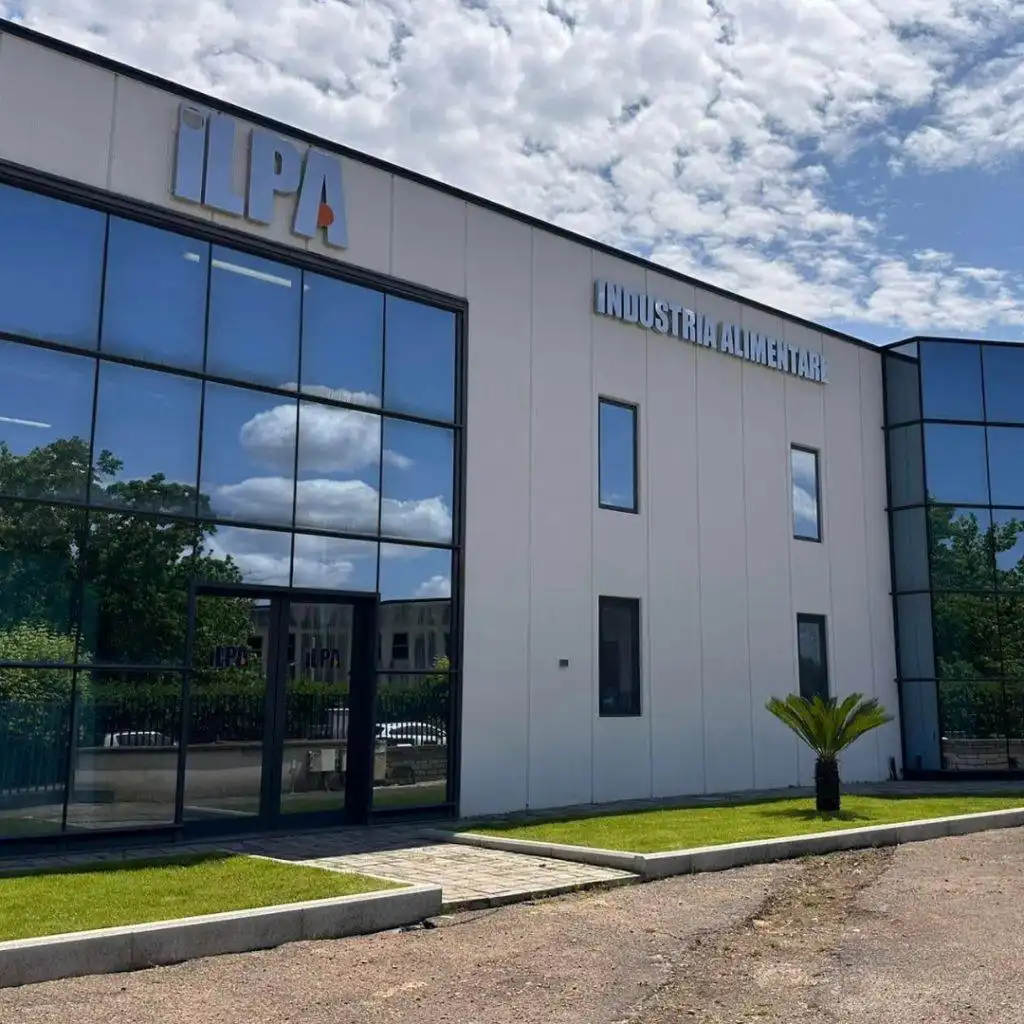 insegne pubblicitarie