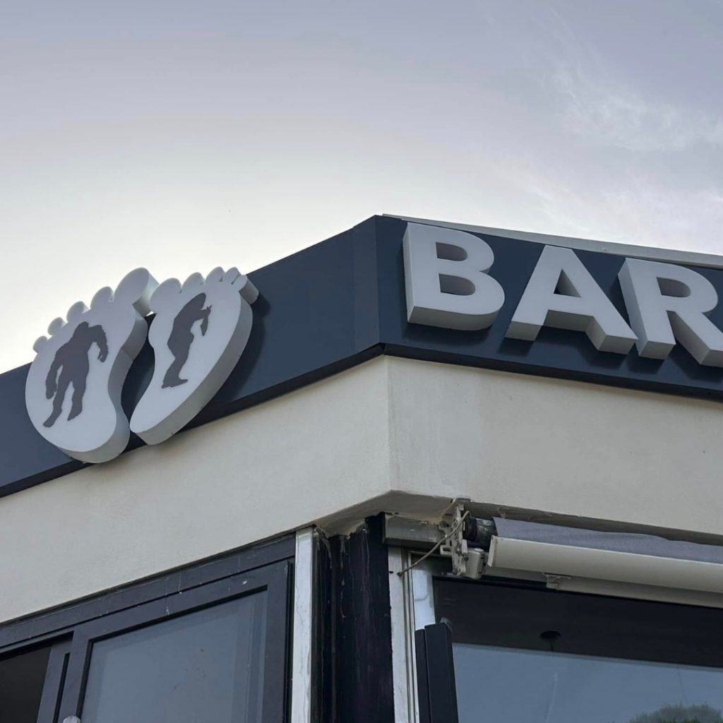 Insegne Stampa più (7)