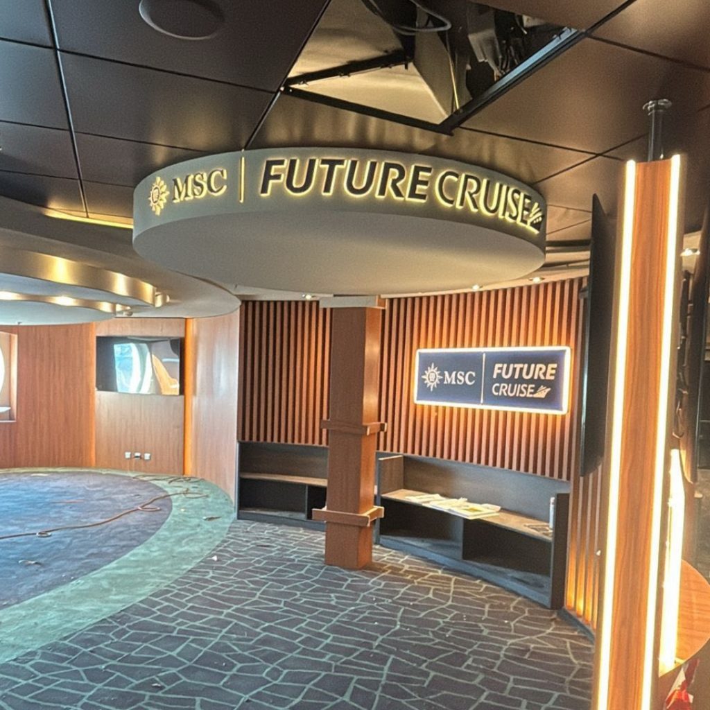 Insegne Stampa più (9)