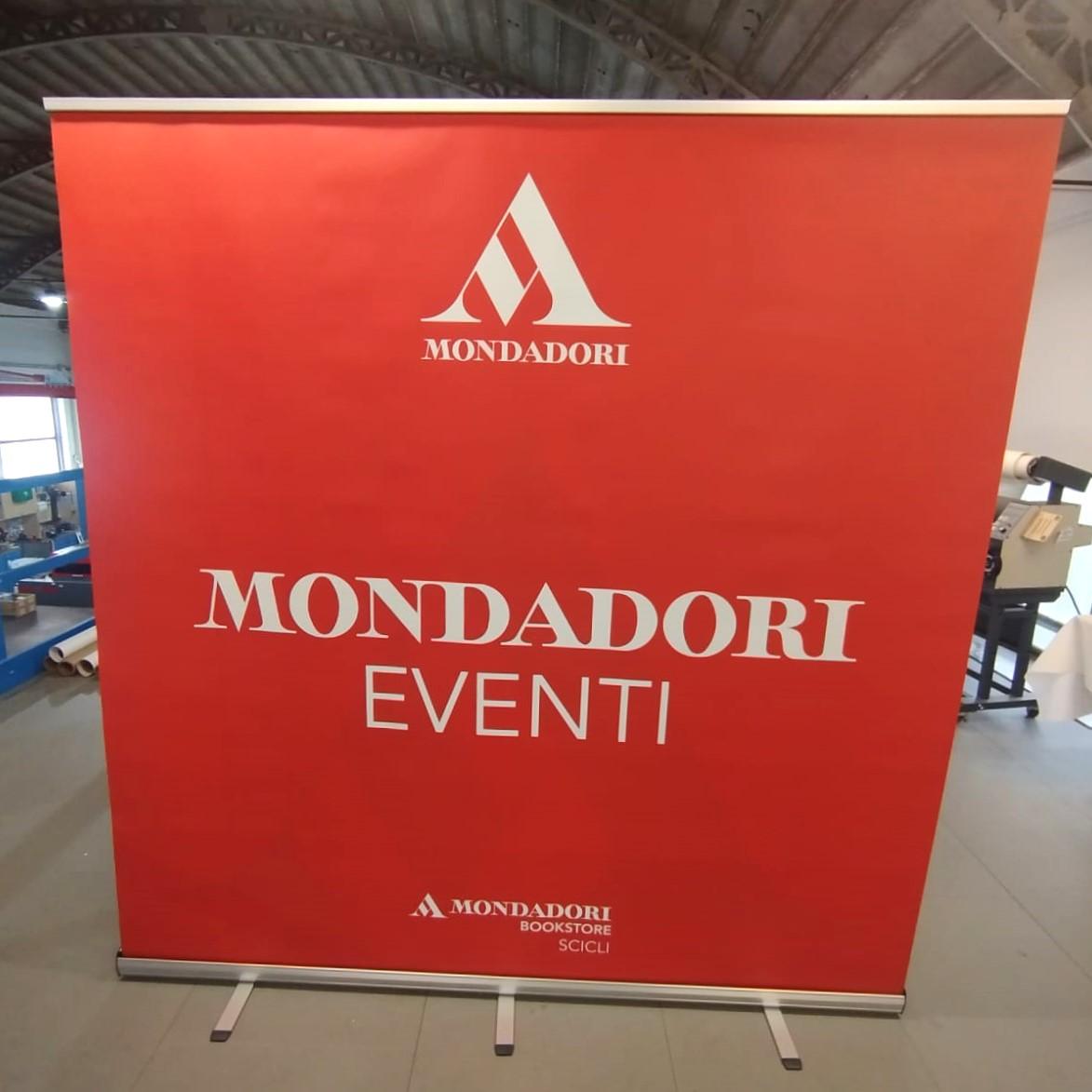 maxi roll up cm 200x200