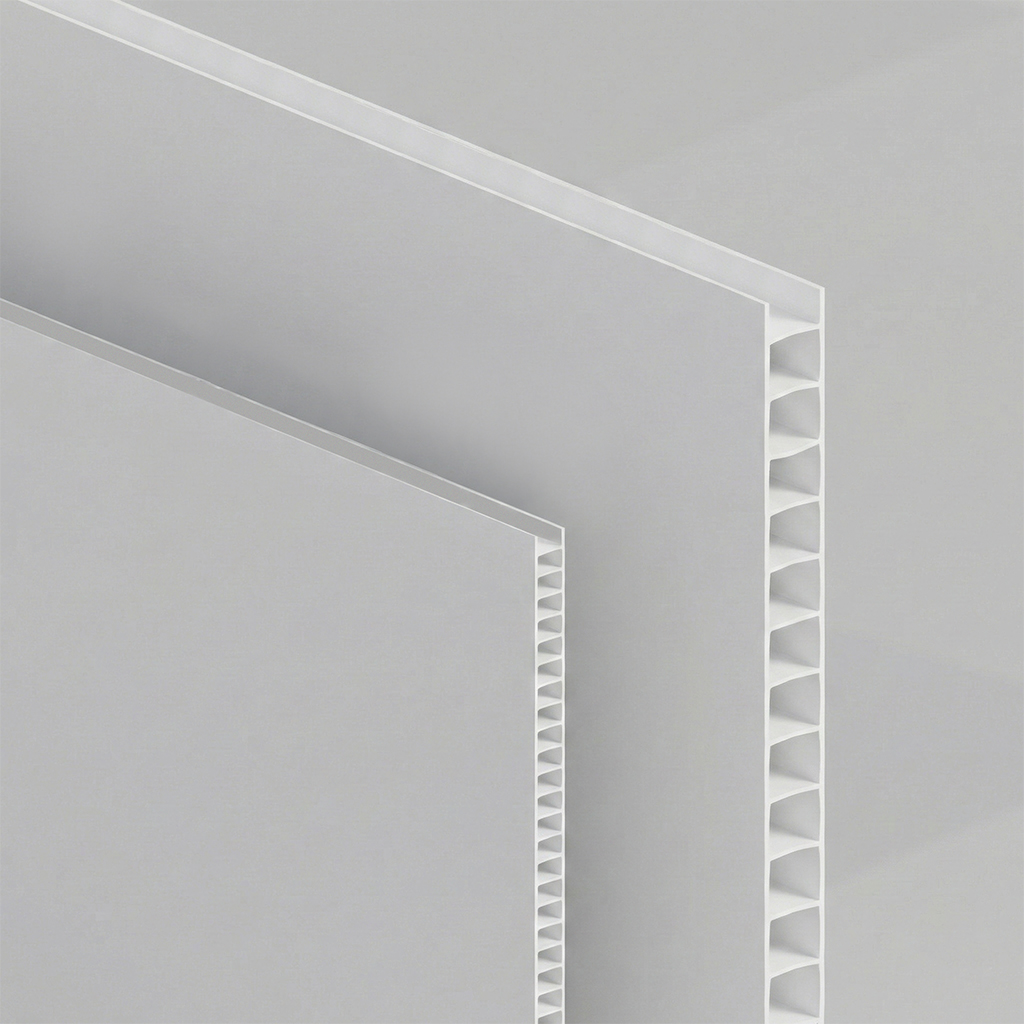 Pannelli in Polionda - immagine 2