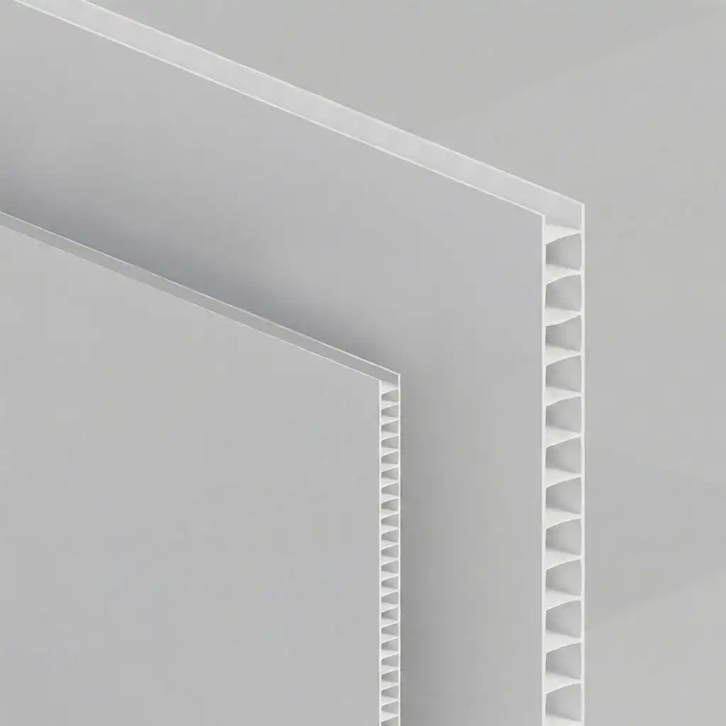 pannelli polionda personalizzati