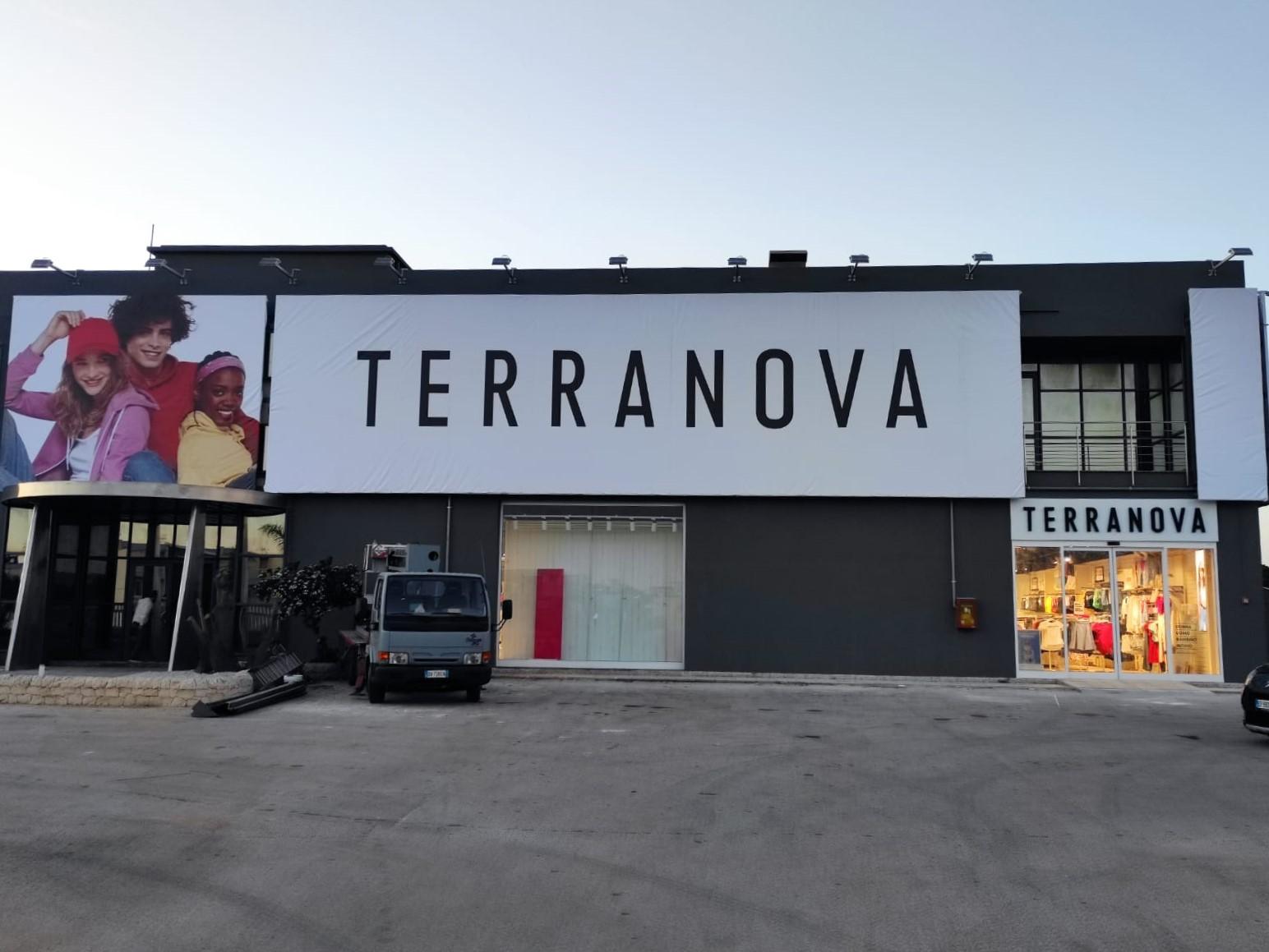 Banner Spalmato - immagine 9