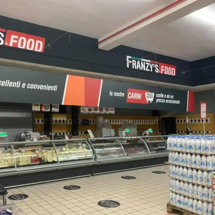 pannelli sandwich piuma personalizzati