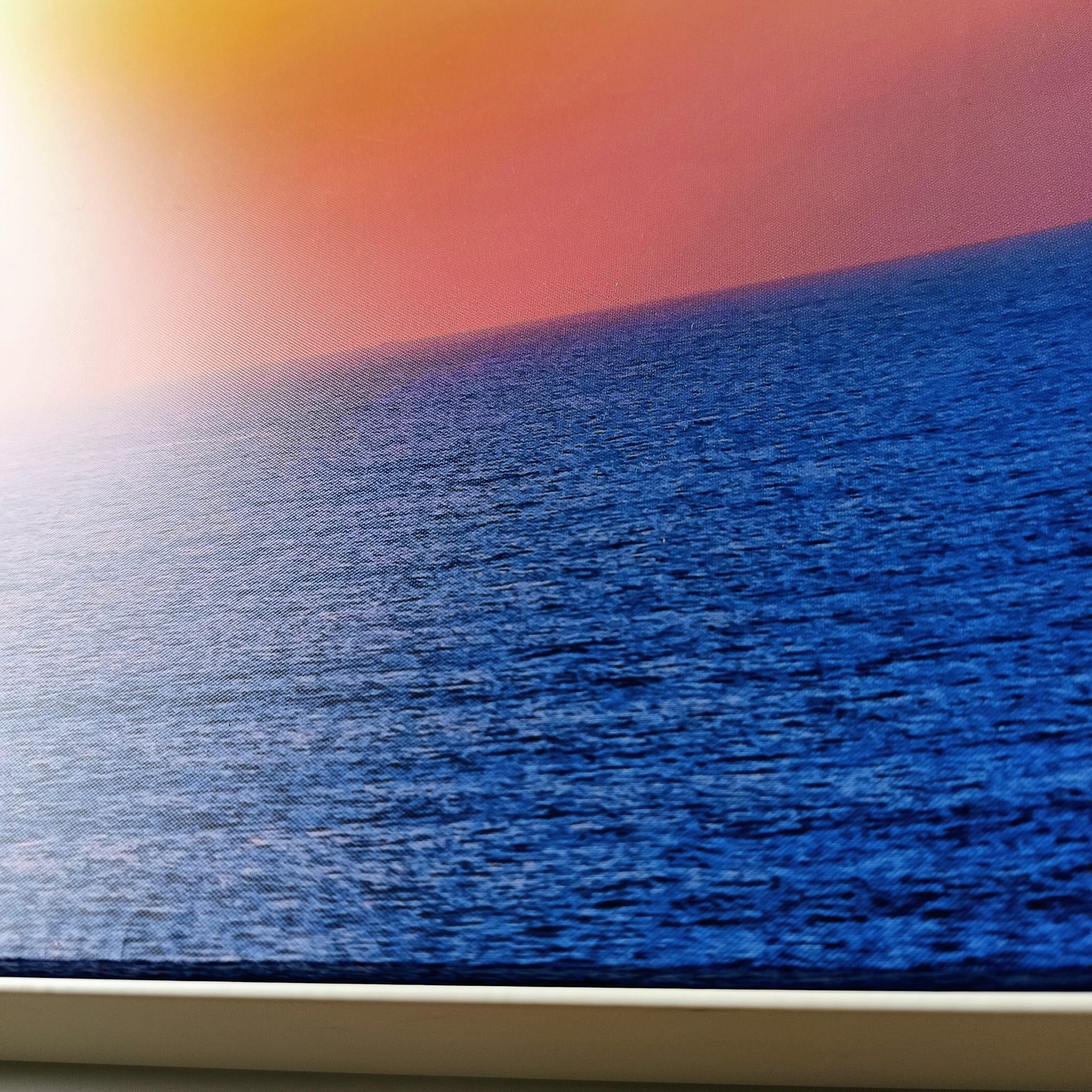 Banner Backligth retroilluminabili - immagine 10