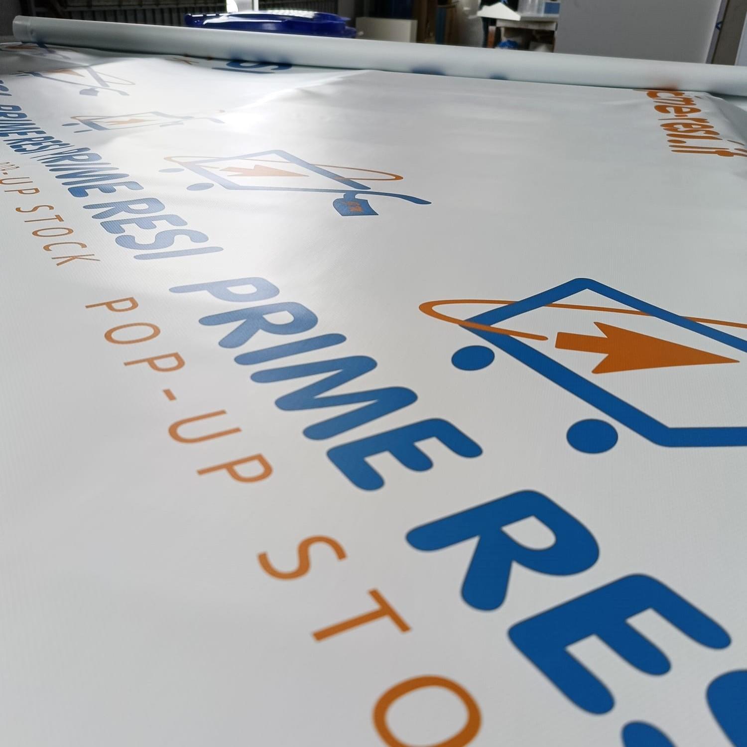 Banner Spalmato - immagine 10